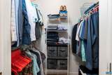 10182 Spring Dr - Photo 21