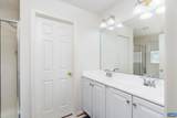 10182 Spring Dr - Photo 22