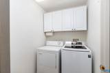 10182 Spring Dr - Photo 23