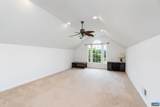 10182 Spring Dr - Photo 24