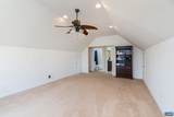 10182 Spring Dr - Photo 25