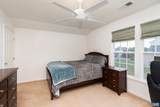 10182 Spring Dr - Photo 26