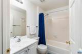 10182 Spring Dr - Photo 27