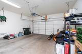 10182 Spring Dr - Photo 28