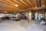 10182 Spring Dr - Photo 29