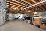 10182 Spring Dr - Photo 30