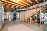 10182 Spring Dr - Photo 31
