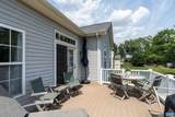 10182 Spring Dr - Photo 32