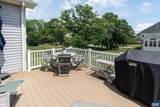 10182 Spring Dr - Photo 33