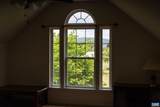 10182 Spring Dr - Photo 34