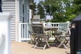 10182 Spring Dr - Photo 36