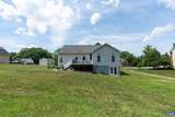 10182 Spring Dr - Photo 37