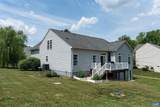 10182 Spring Dr - Photo 38