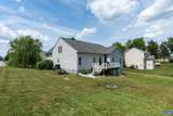 10182 Spring Dr - Photo 39