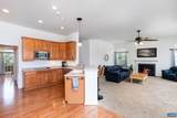10182 Spring Dr - Photo 5