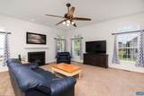 10182 Spring Dr - Photo 6