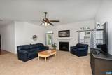10182 Spring Dr - Photo 7