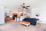 10182 Spring Dr - Photo 8