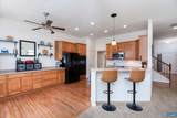 10182 Spring Dr - Photo 9