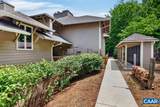 2074 Stone Ridge Condos - Photo 1