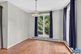2074 Stone Ridge Condos - Photo 10
