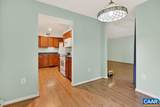 2074 Stone Ridge Condos - Photo 11