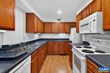 2074 Stone Ridge Condos - Photo 12