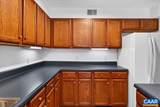 2074 Stone Ridge Condos - Photo 13