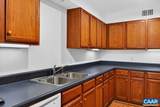 2074 Stone Ridge Condos - Photo 14