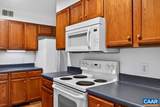 2074 Stone Ridge Condos - Photo 15
