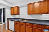 2074 Stone Ridge Condos - Photo 16