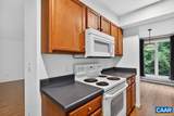 2074 Stone Ridge Condos - Photo 17