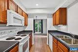 2074 Stone Ridge Condos - Photo 18