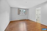 2074 Stone Ridge Condos - Photo 19