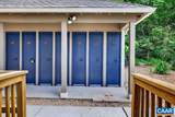 2074 Stone Ridge Condos - Photo 2