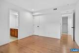 2074 Stone Ridge Condos - Photo 20