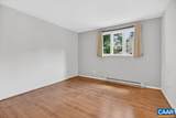 2074 Stone Ridge Condos - Photo 21