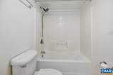 2074 Stone Ridge Condos - Photo 22