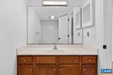 2074 Stone Ridge Condos - Photo 23