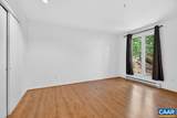 2074 Stone Ridge Condos - Photo 24