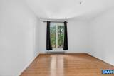 2074 Stone Ridge Condos - Photo 25