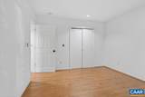 2074 Stone Ridge Condos - Photo 26