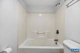 2074 Stone Ridge Condos - Photo 27