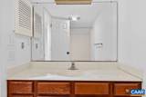 2074 Stone Ridge Condos - Photo 28