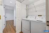 2074 Stone Ridge Condos - Photo 29