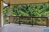 2074 Stone Ridge Condos - Photo 30