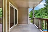 2074 Stone Ridge Condos - Photo 31