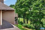 2074 Stone Ridge Condos - Photo 32