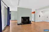 2074 Stone Ridge Condos - Photo 4
