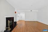 2074 Stone Ridge Condos - Photo 7